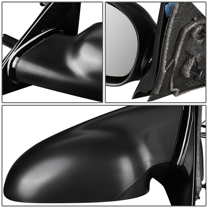 OEM-MR-GM1320236 - 4
