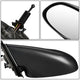 OEM-MR-GM1320236 - 5