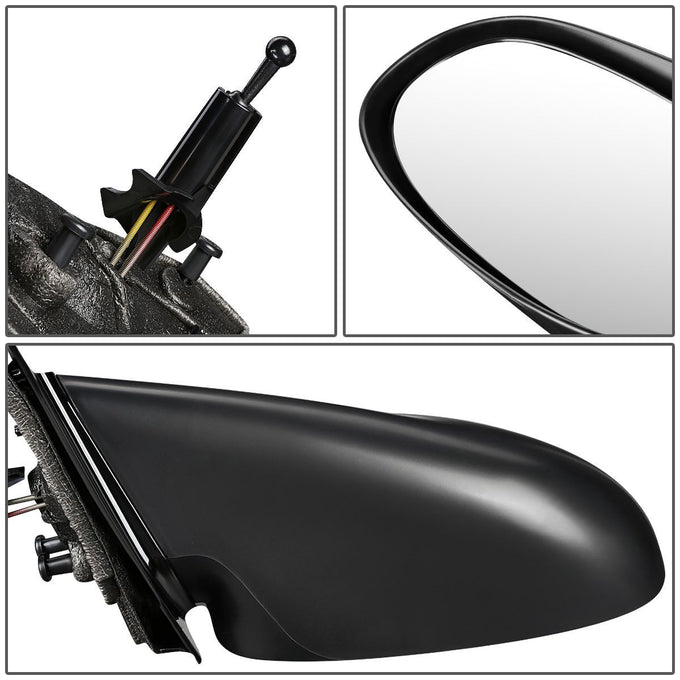 OEM-MR-GM1320236 - 5