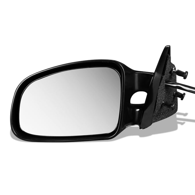 OEM-MR-GM1320240 - 2