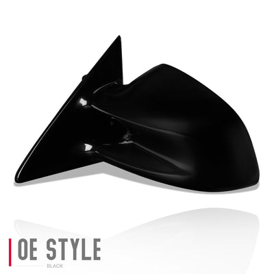 OEM-MR-GM1320240 - 3