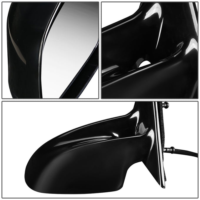 OEM-MR-GM1320240 - 4