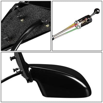 OEM-MR-GM1320240 - 5