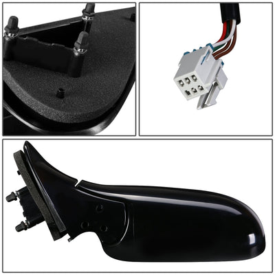 OEM-MR-GM1320242 - 5
