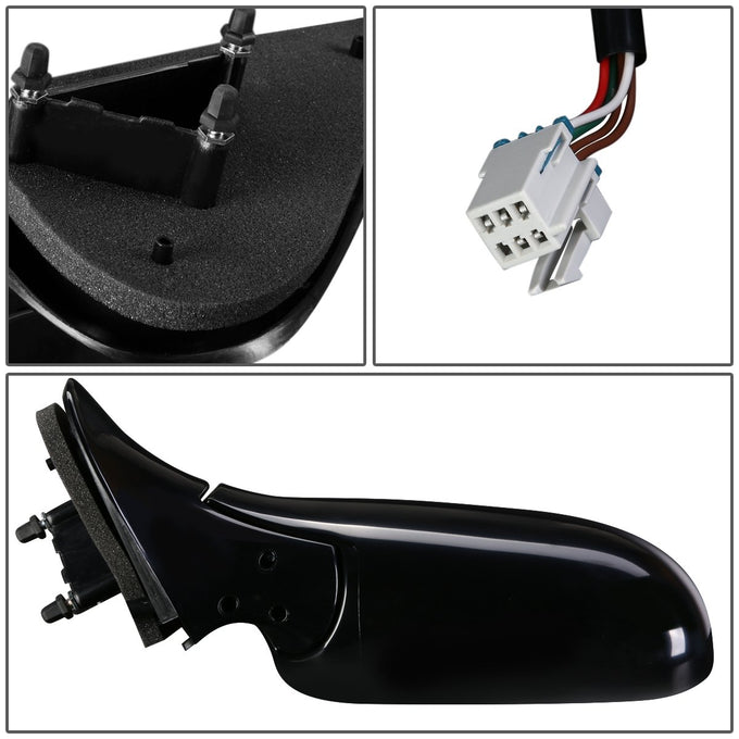 OEM-MR-GM1320242 - 5