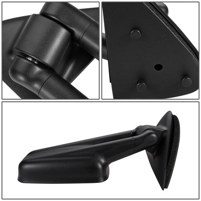 OEM-MR-GM1320244 - 4