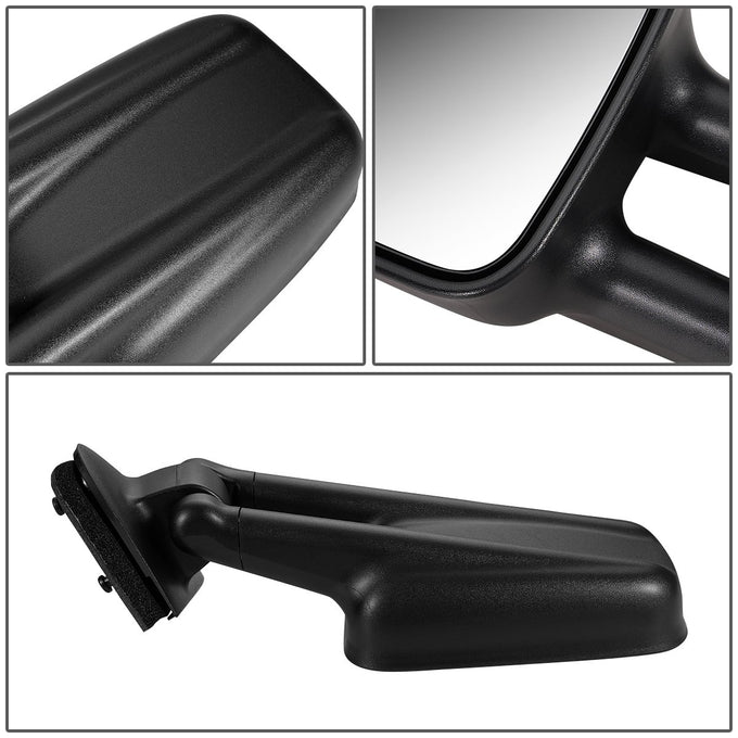 OEM-MR-GM1320244 - 5