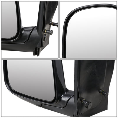 OEM-MR-GM1320245 - 4