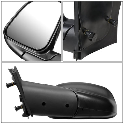 OEM-MR-GM1320245 - 5