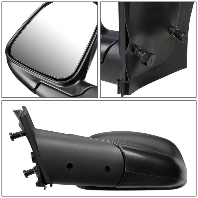 OEM-MR-GM1320245 - 5