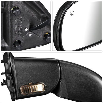 OEM-MR-GM1320247 - 4