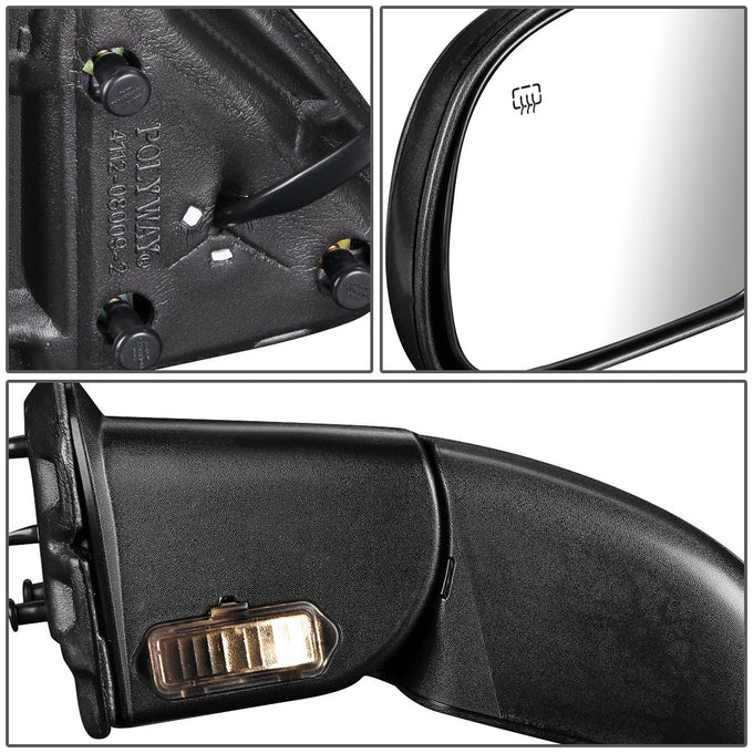 OEM-MR-GM1320247 - 4