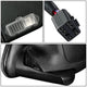 OEM-MR-GM1320247 - 5