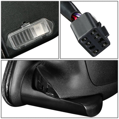OEM-MR-GM1320247 - 5