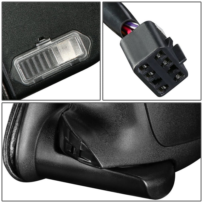 OEM-MR-GM1320247 - 5