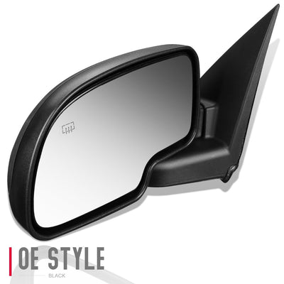 OEM-MR-GM1320250 - 2