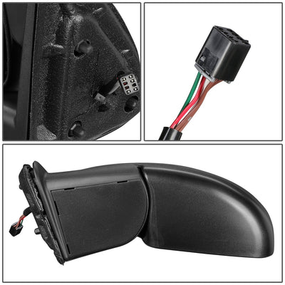 OEM-MR-GM1320250 - 5
