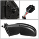 OEM-MR-GM1320251 - 5