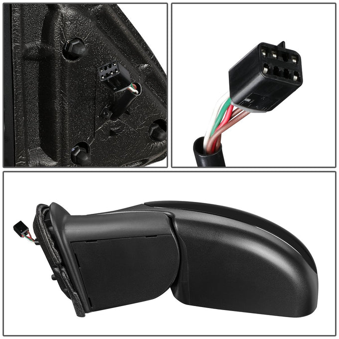 OEM-MR-GM1320251 - 5