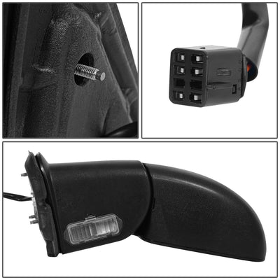OEM-MR-GM1320252 - 5