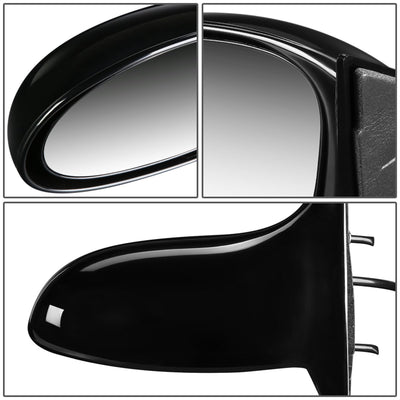 OEM-MR-GM1320257 - 4