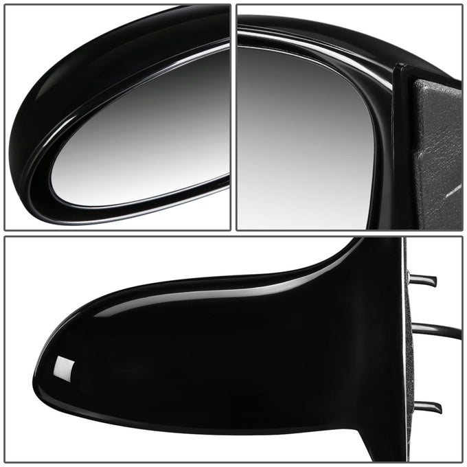 OEM-MR-GM1320257 - 4