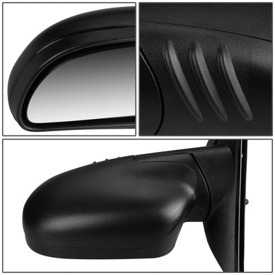OEM-MR-GM1320264 - 4