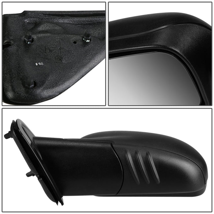 OEM-MR-GM1320264 - 5