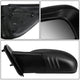 OEM-MR-GM1320264 - 5