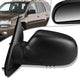 OEM-MR-GM1320264 - 1