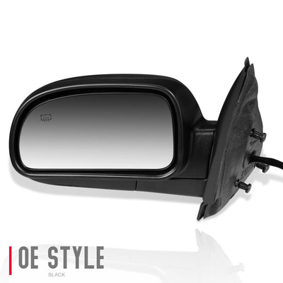 OEM-MR-GM1320265 - 2