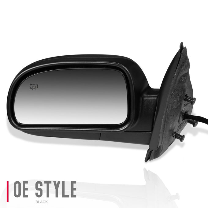 OEM-MR-GM1320265 - 2