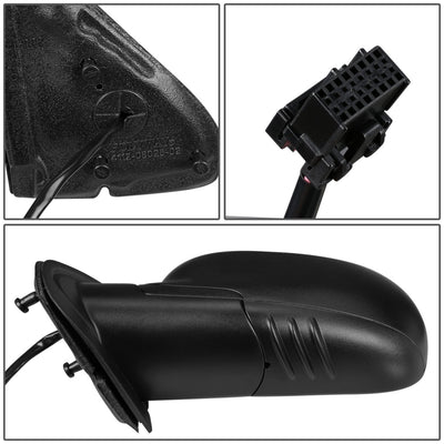 OEM-MR-GM1320265 - 5