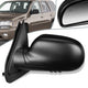 OEM-MR-GM1320265 - 1