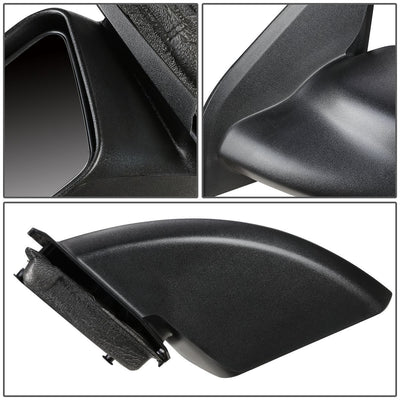 OEM-MR-GM1320266 - 4