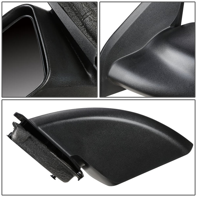 OEM-MR-GM1320266 - 4