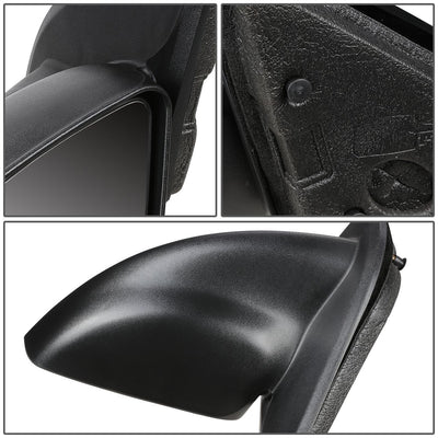 OEM-MR-GM1320266 - 5