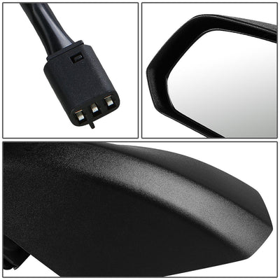 OEM-MR-GM1320267 - 4