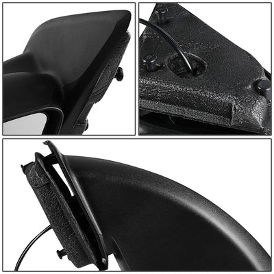 OEM-MR-GM1320267 - 5