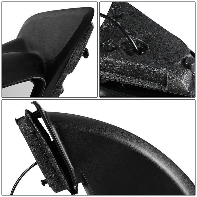 OEM-MR-GM1320267 - 5