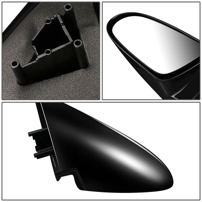 OEM-MR-GM1320269 - 4