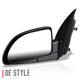 OEM-MR-GM1320271 - 2