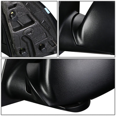 OEM-MR-GM1320271 - 5