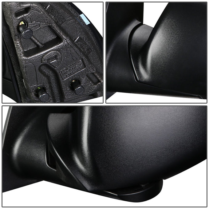 OEM-MR-GM1320271 - 5