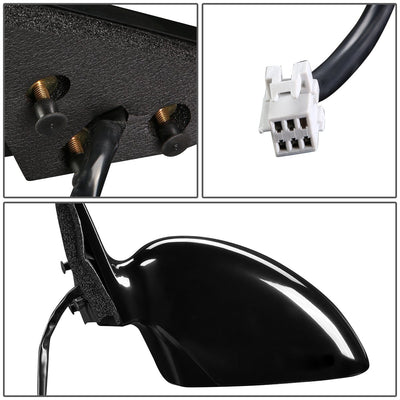 OEM-MR-GM1320273 - 5
