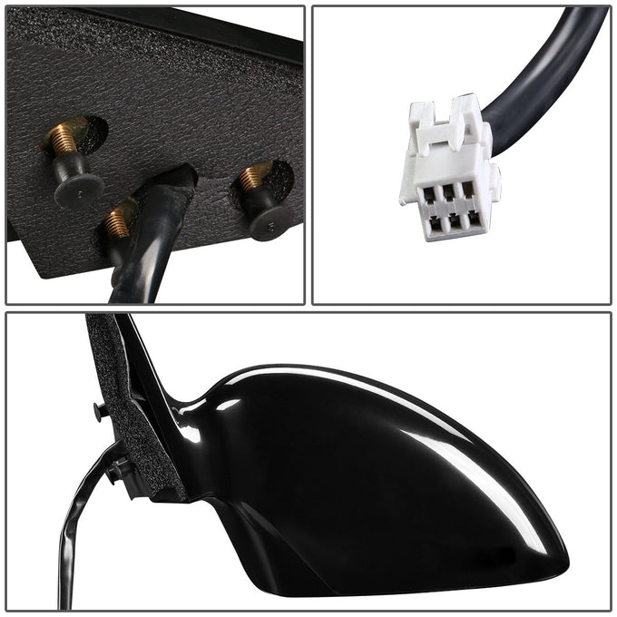 OEM-MR-GM1320273 - 5
