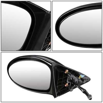 OEM-MR-GM1320275 - 4