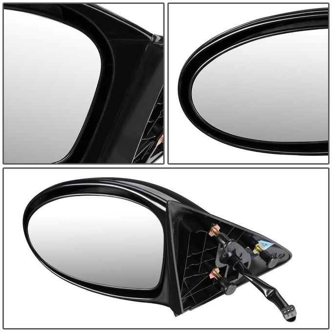 OEM-MR-GM1320275 - 4