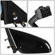 OEM-MR-GM1320278 - 5