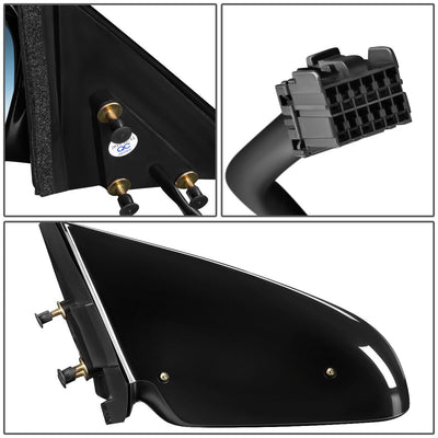 OEM-MR-GM1320278 - 5